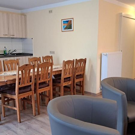 Ferienobjekt Beim Steinmetzen Radebeul Exterior foto