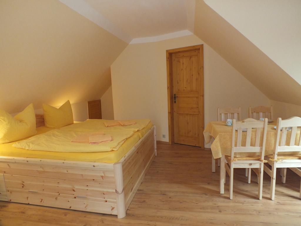 Ferienobjekt Beim Steinmetzen Radebeul Quarto foto