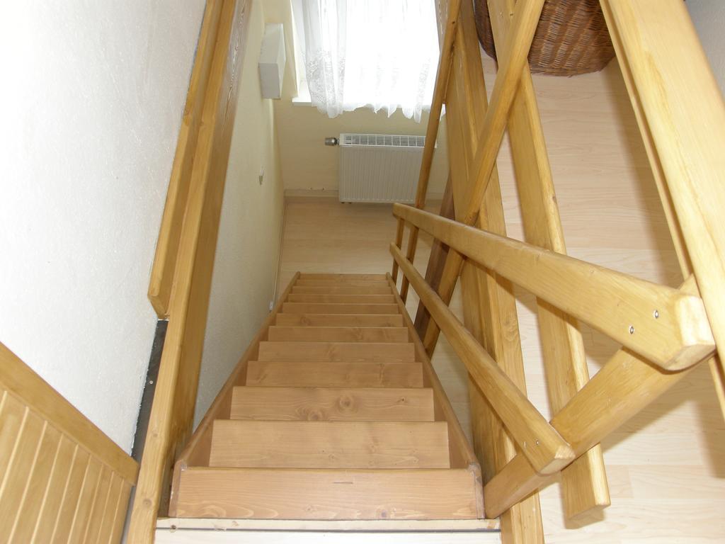 Ferienobjekt Beim Steinmetzen Radebeul Quarto foto