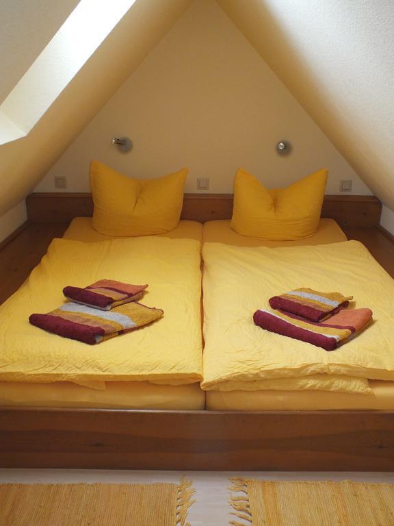 Ferienobjekt Beim Steinmetzen Radebeul Quarto foto