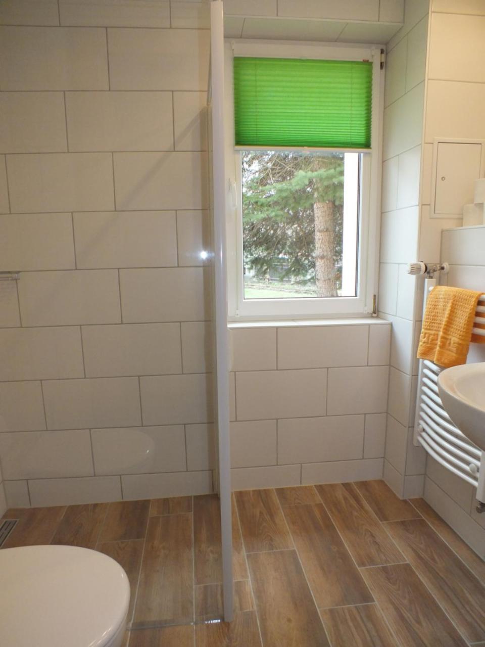Ferienobjekt Beim Steinmetzen Radebeul Exterior foto